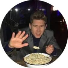 Beneficio Fortalino - What is Beneficio Fortalino? Advanced Protection through Cryptographic Solutions