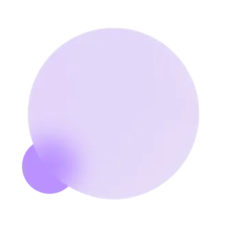 Beneficio Fortalino - Your perspectives hold significant importance.